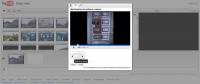 Imagine atasata: Rotire in Editorul Youtube 3.JPG